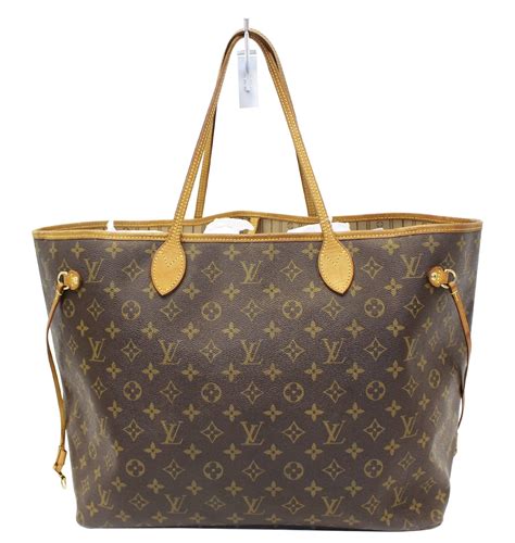 louis vuitton vintage taske|Louis Vuitton pre owned women.